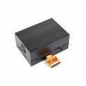 Diy For Electronics - Adattatore per Telecamera CSI da 24