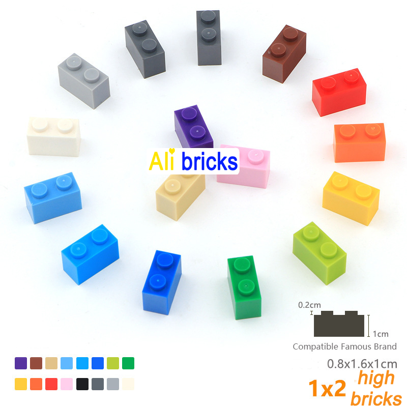 Diy Electronics For Adults - 30 pz/lotto Blocchi FAI DA TE