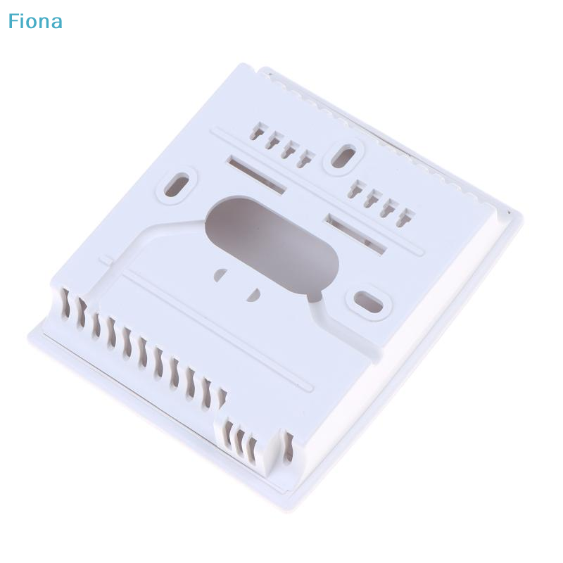 Diy Electronics Storage - ✔ Scatola di controllo elettronica bianca