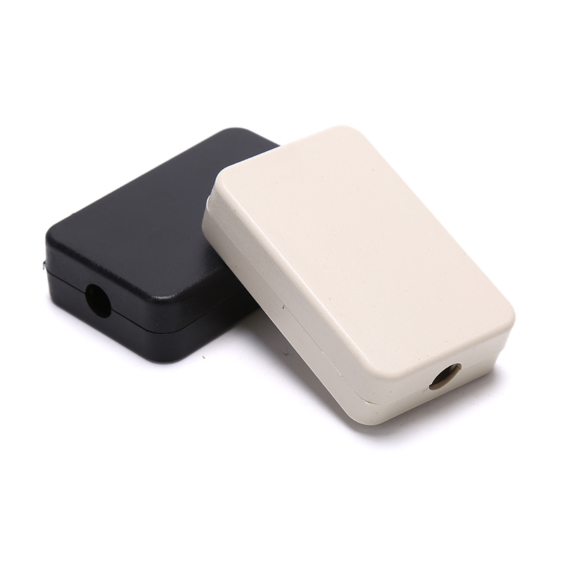 Diy Electronics Storage - 55*35*15mm Piccolo progetto elettronico in plastica