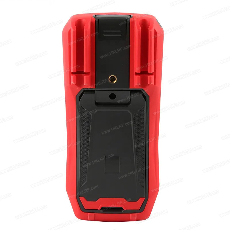 Multimeter Digital - Tester di tensione CA CC a