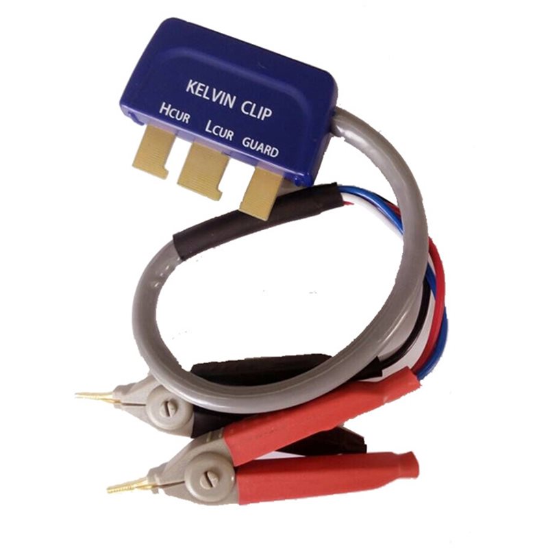Multimeter Digital - NUOVO - Disponibile - Penna di