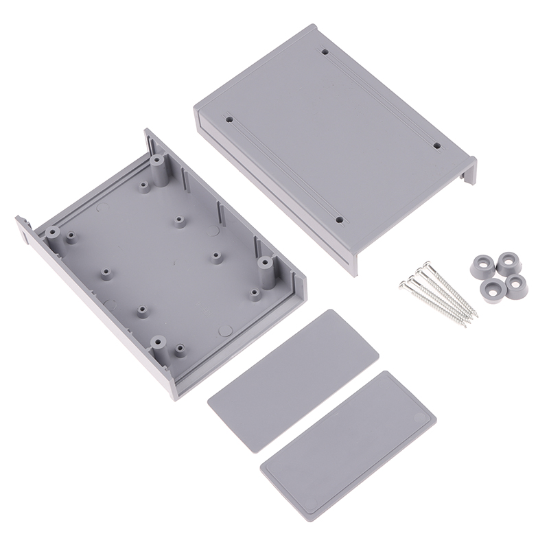 Scatola per Strumenti PCB 120x - Diy Electronics Storage recensione e prezzo