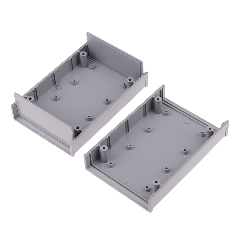 Scatola per Strumenti PCB 120x - Diy Electronics Storage recensione e prezzo