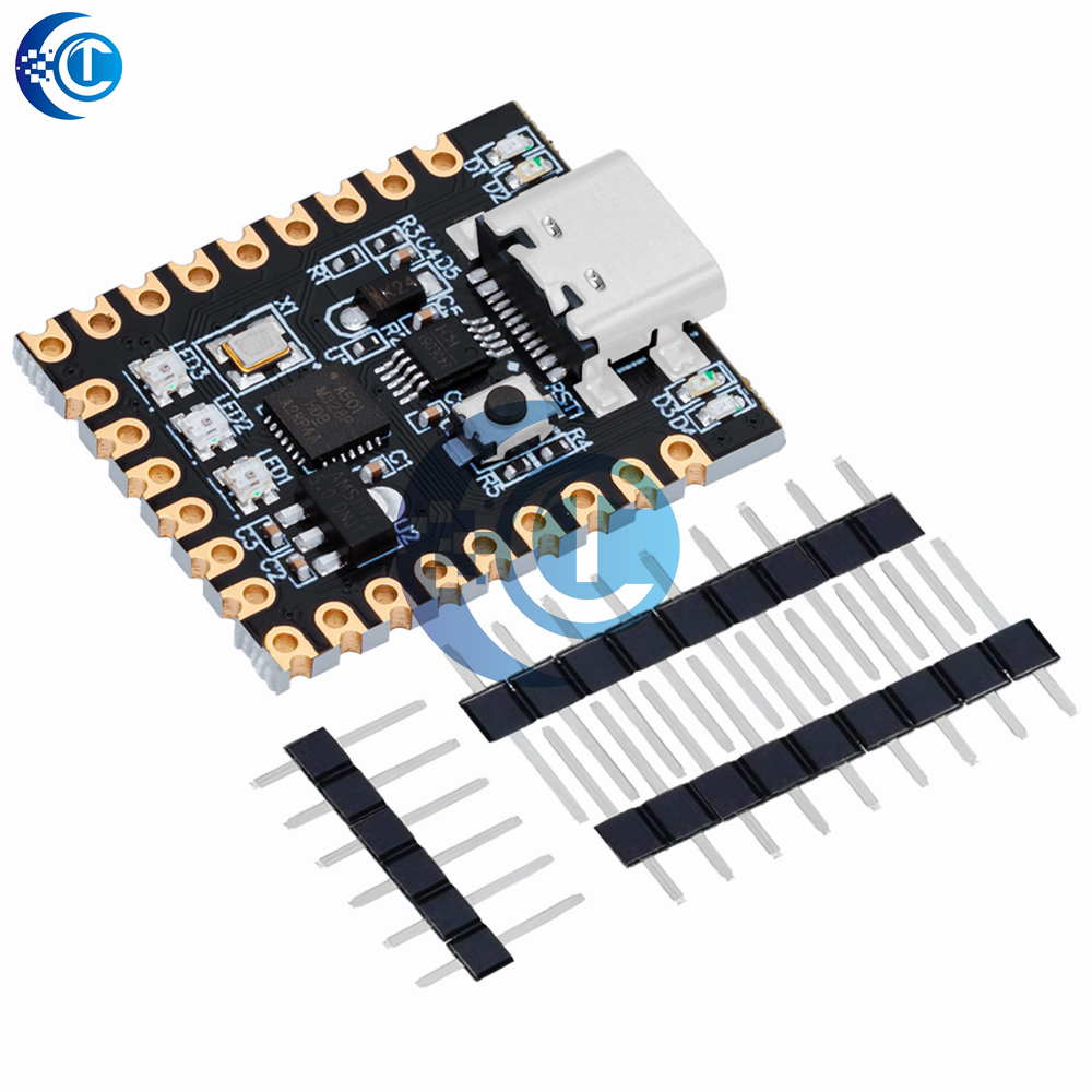 Per arduino nano mini scheda d - Arduino Uno Starter Kit recensione e prezzo