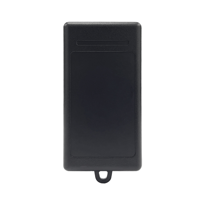 DICKERT MAHS40-01 MAHS40-04 40 - Diy Electronics Button recensione e prezzo