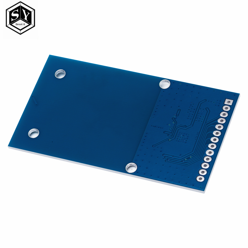 PN5180 NFC RF I Sensore ISO156 - Arduino Uno Starter Kit recensione e prezzo