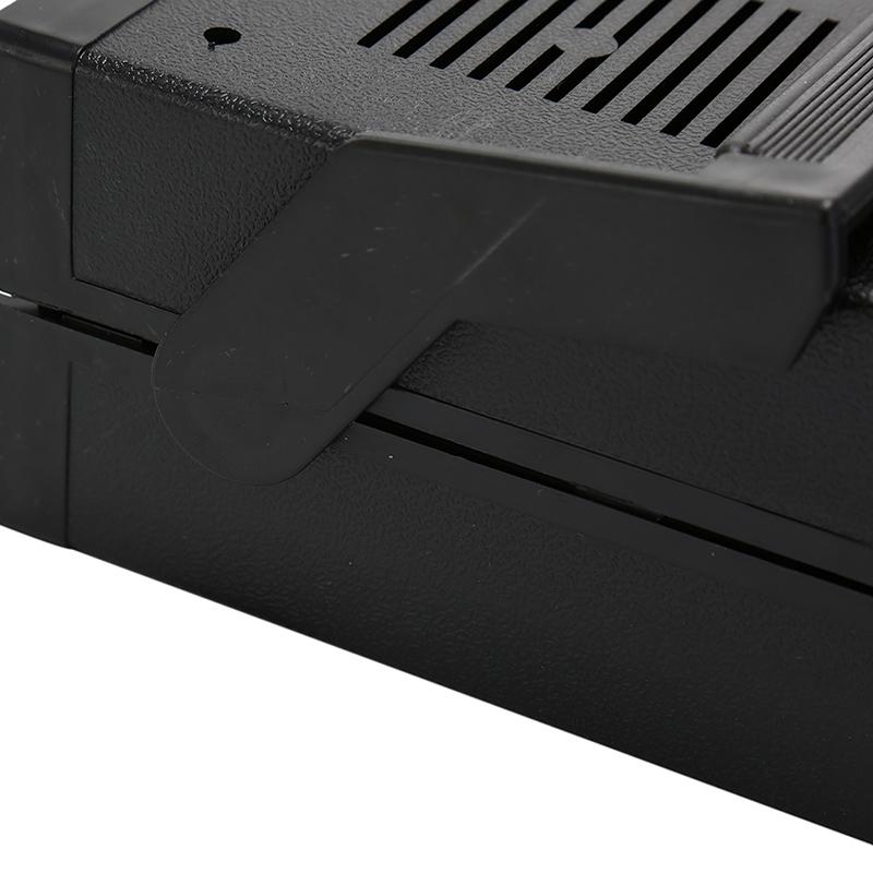 Contenitore Elettronico in Pla - Diy Electronics Storage recensione e prezzo