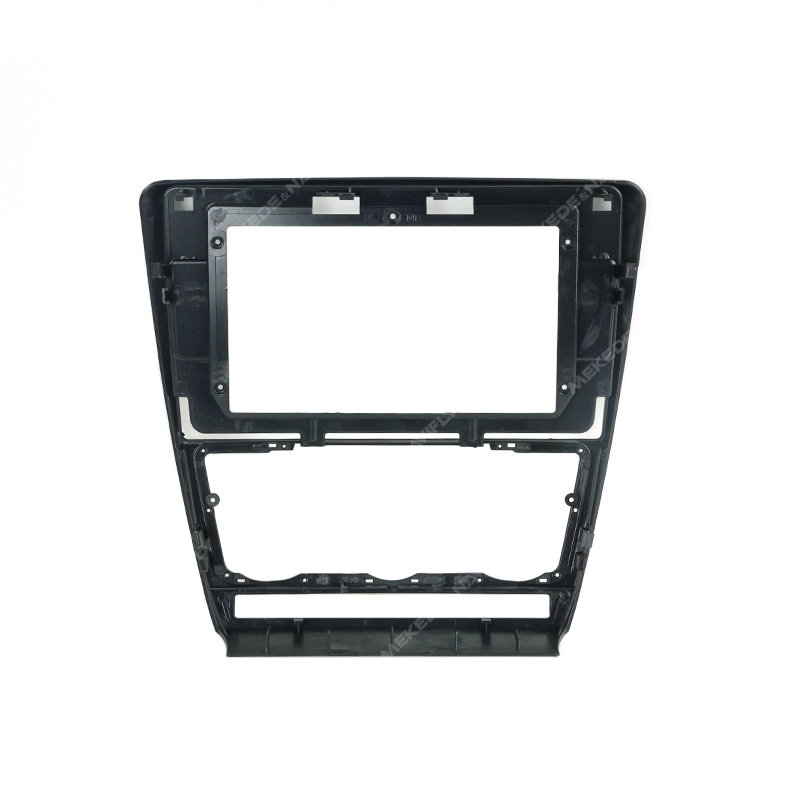 MEKEDE Per Skoda Octavia 2008- - Diy Electronics Radio recensione e prezzo