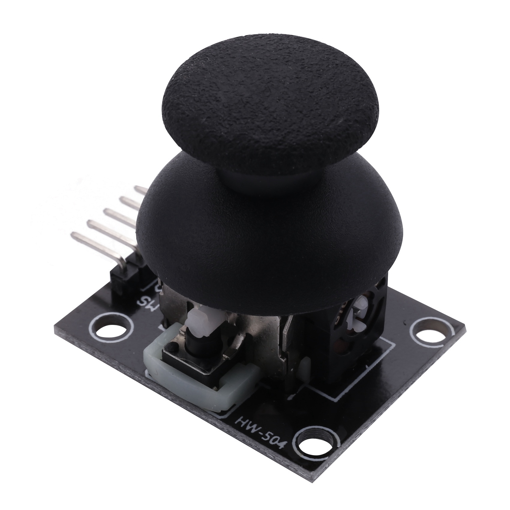 Kit di Avvio Sensori A98Z per  - Arduino Uno Starter Kit recensione e prezzo