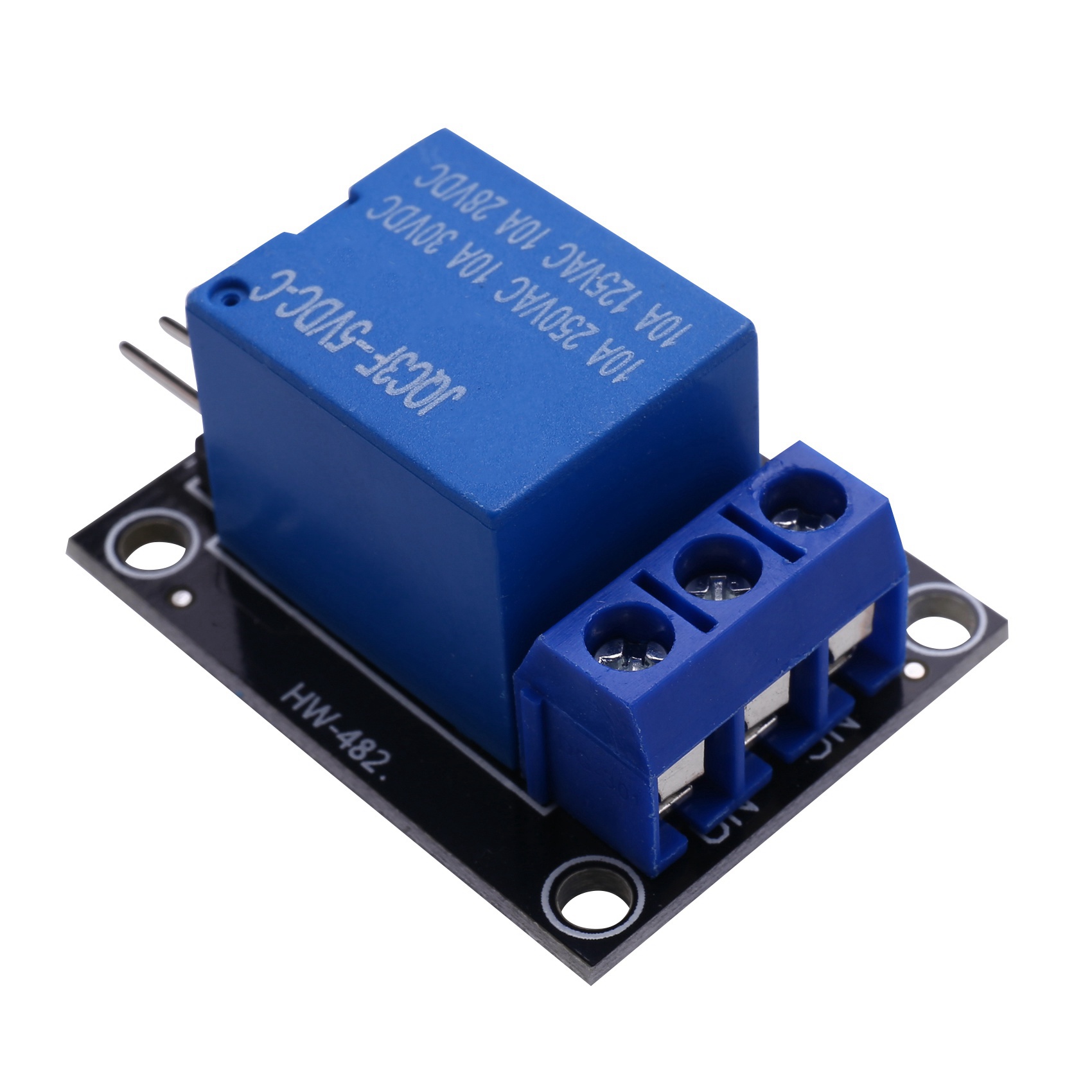 Kit di Avvio Sensori A98Z per  - Arduino Uno Starter Kit recensione e prezzo