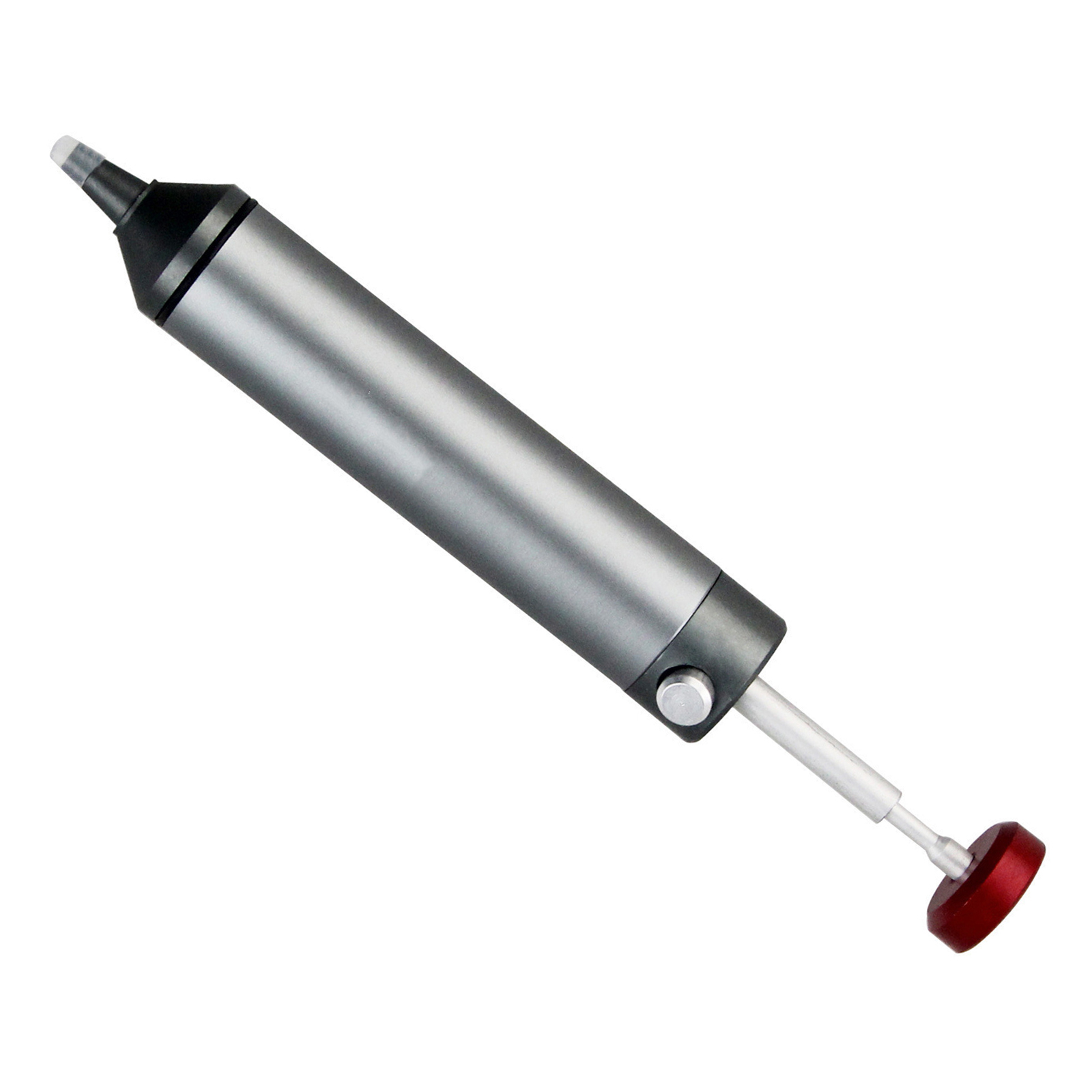 Fino a 350 ° C Ventosa per sal - Diy Electronic Components recensione e prezzo
