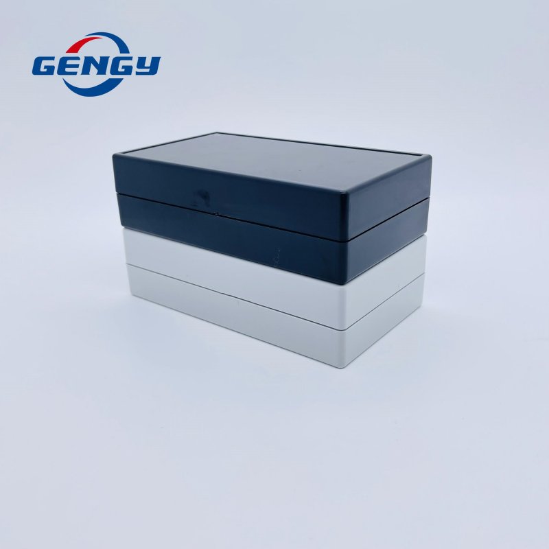 Custodia per custodia scatola  - Diy Electronics Storage recensione e prezzo