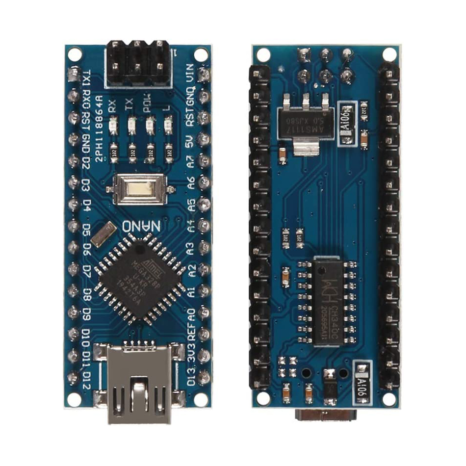 Per modulo Micro Controller Na - Arduino Uno Starter Kit recensione e prezzo