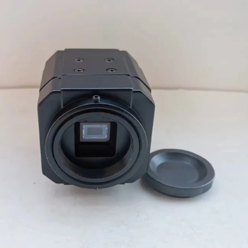 Telecamera Oculare Digitale El - Diy Electronics Microscope recensione e prezzo