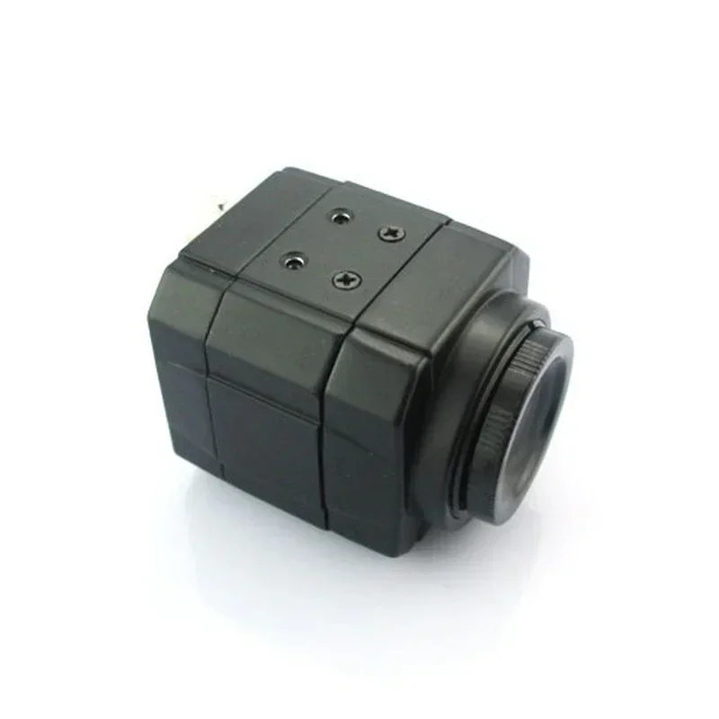 Telecamera Oculare Digitale El - Diy Electronics Microscope recensione e prezzo