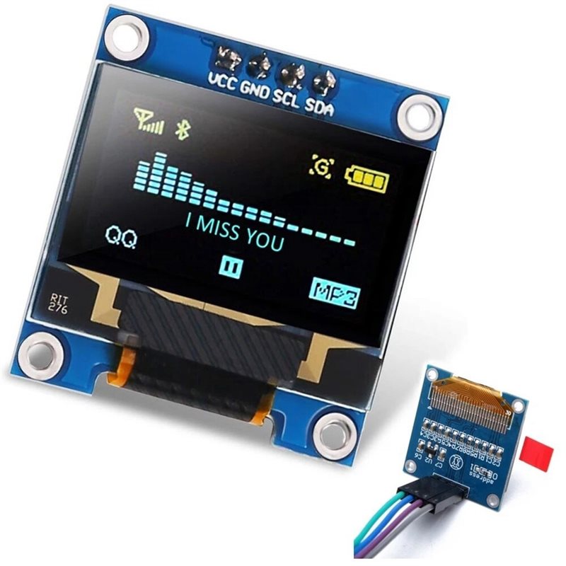 Kit Elettronico Fai-da-Te con  - Arduino Uno Starter Kit recensione e prezzo