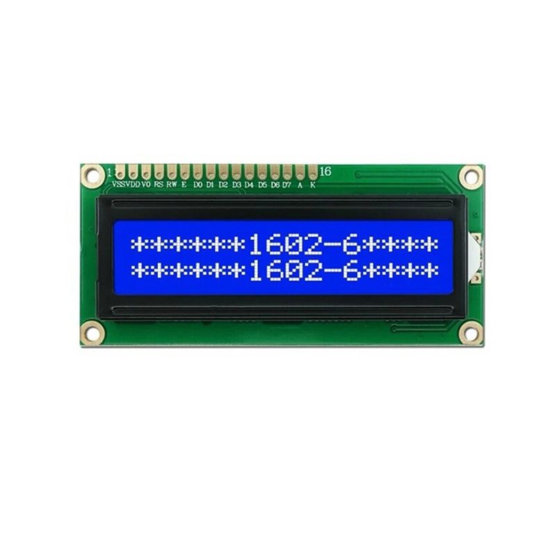Kit Elettronico Fai-da-Te con  - Arduino Uno Starter Kit recensione e prezzo