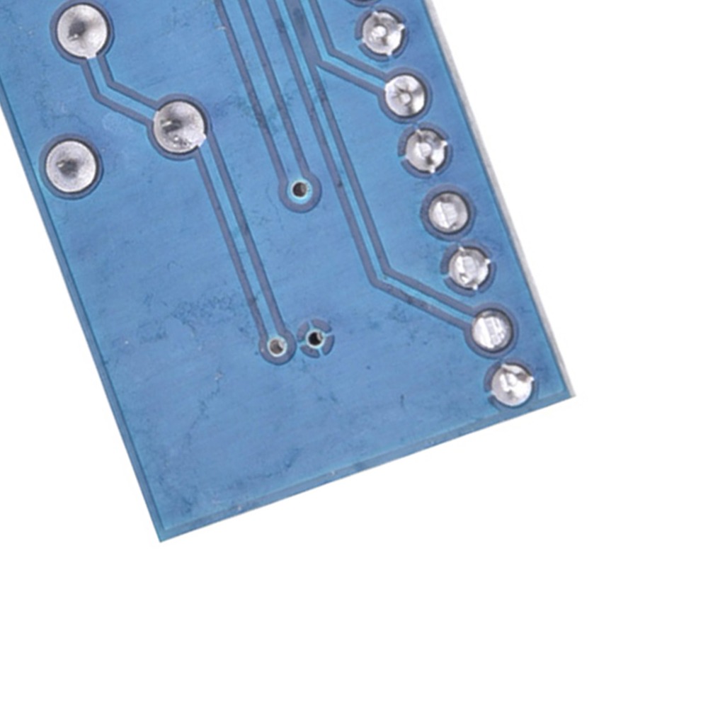 2 pezzi NE555 CD4017 LED effet - Diy Electronics Project Kit recensione e prezzo