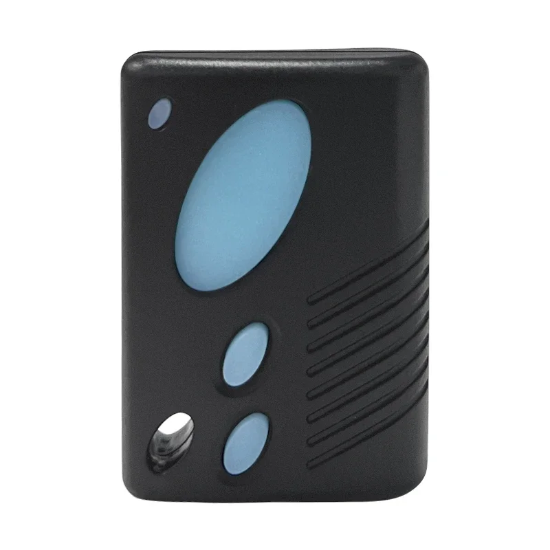 Apricancello elettrico Glidero - Diy Electronics Button recensione e prezzo