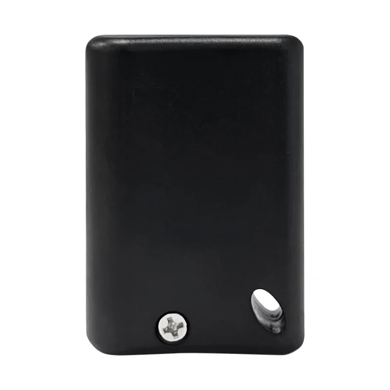 Apricancello elettrico Glidero - Diy Electronics Button recensione e prezzo