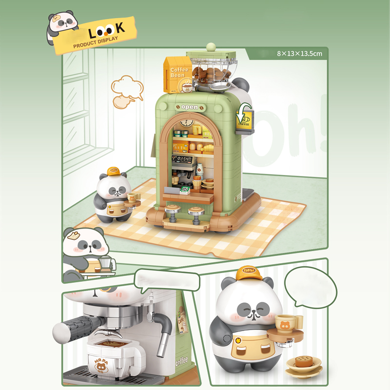 Serie di Giocattoli Elettrodom - Diy Electronics Button recensione e prezzo