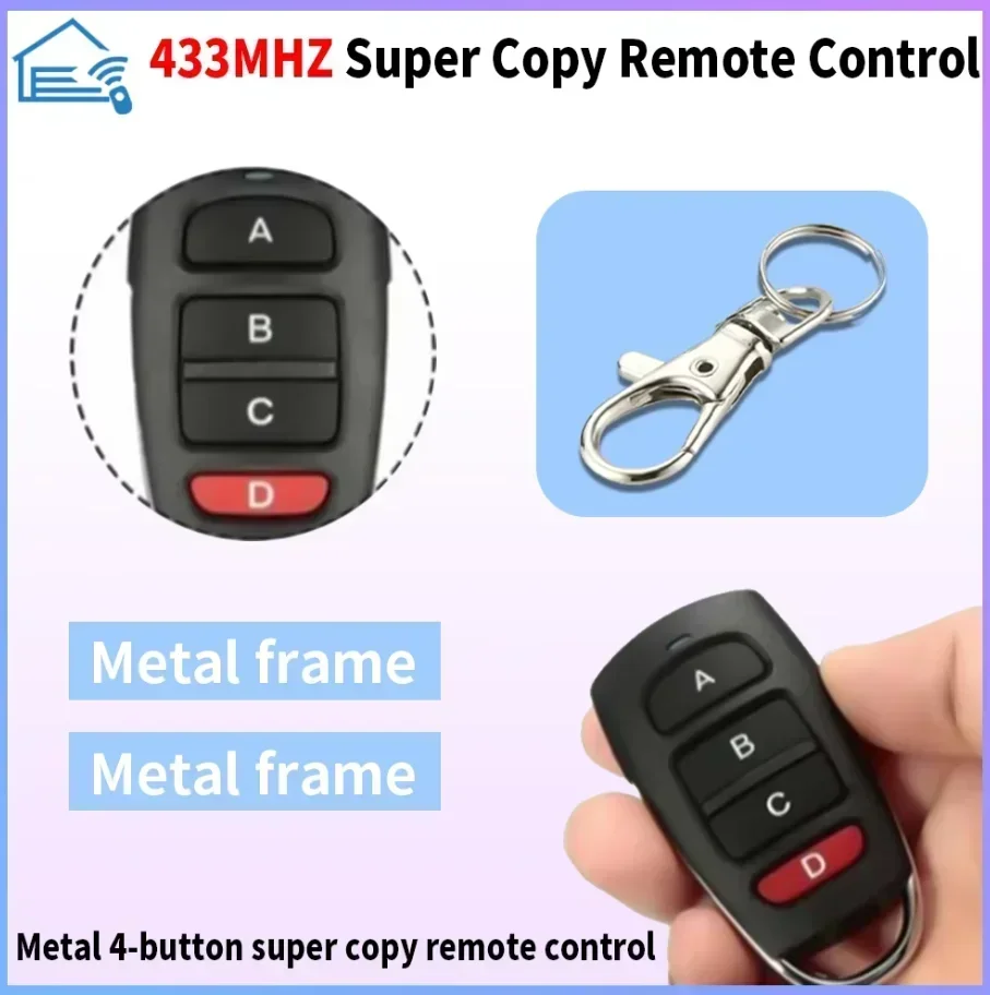 10/5 pz ABCD/Serratura Sblocco - Diy Electronics Button recensione e prezzo