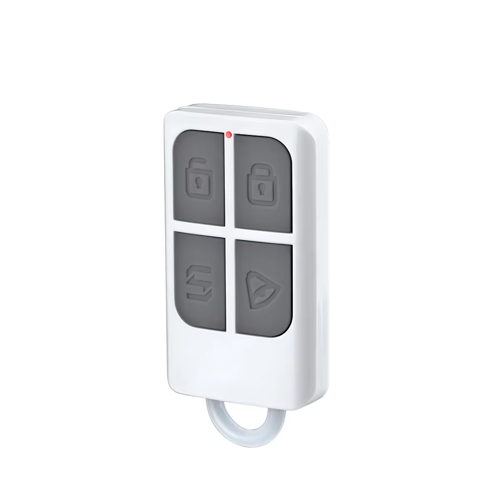 KERUI RC531 Telecomando Wirele - Diy Electronics Button recensione e prezzo