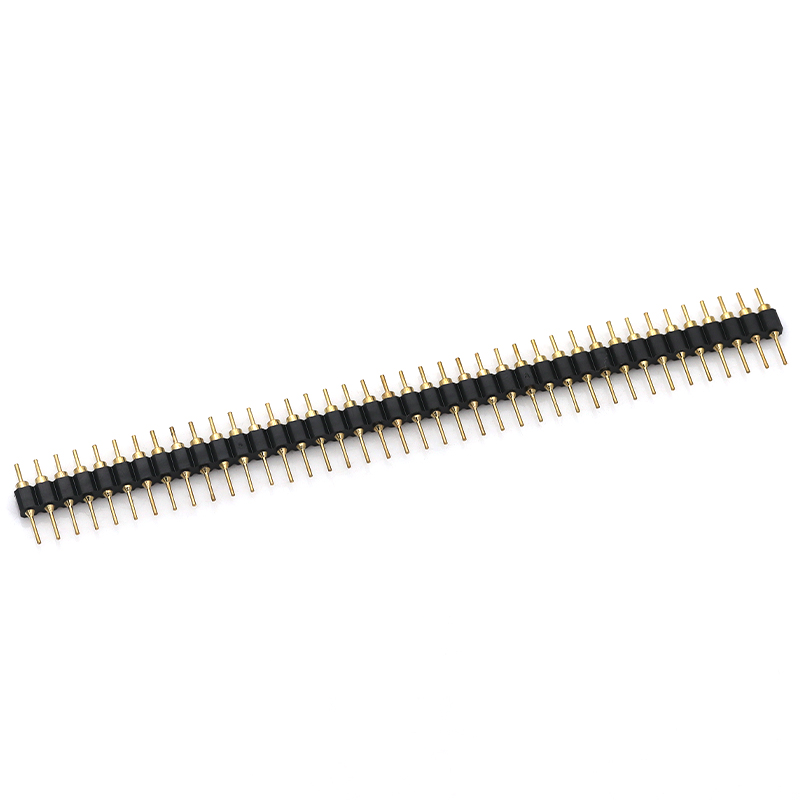 Javino 5/20/50 Pz 1x40 Spille  - Male Female Header Pin recensione e prezzo