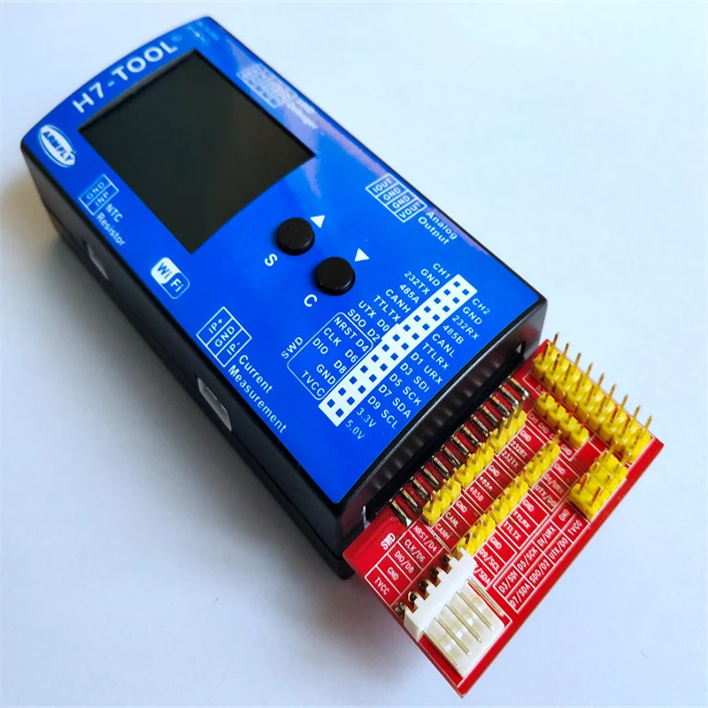 Componente elettronico della s - Diy Electronic Components recensione e prezzo