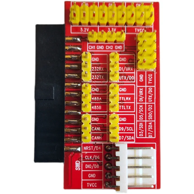 Componente elettronico della s - Diy Electronic Components recensione e prezzo