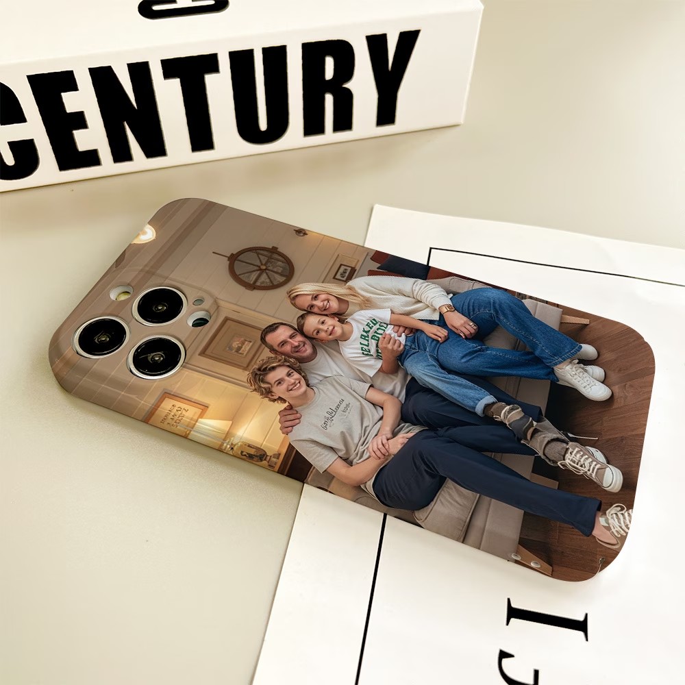 Cover per telefono personalizz - Diy Electronics Case recensione e prezzo