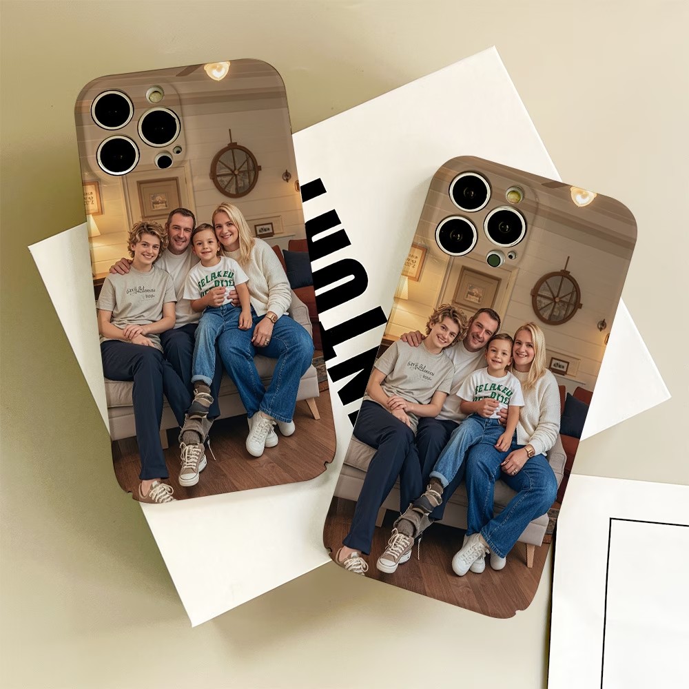 Cover per telefono personalizz - Diy Electronics Case recensione e prezzo