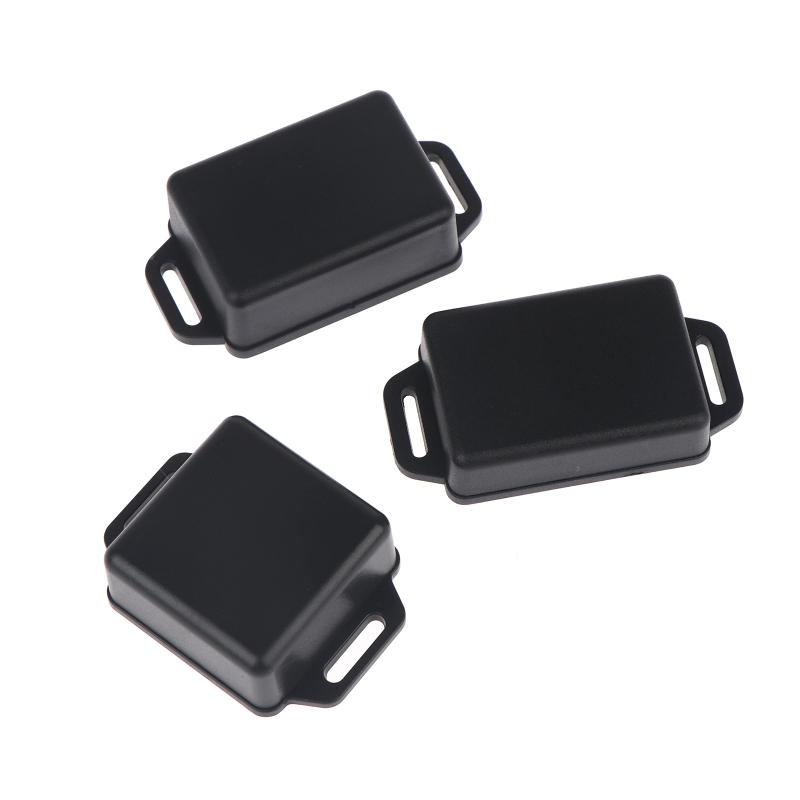 Set di custodie per progetti e - Diy Electronic Components recensione e prezzo