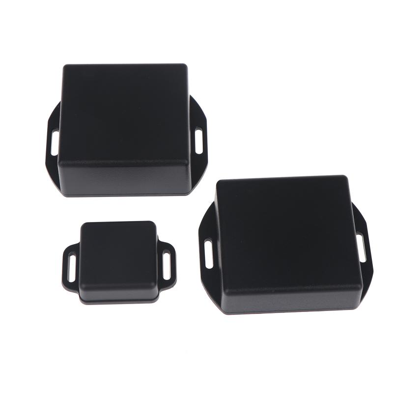 Set di custodie per progetti e - Diy Electronic Components recensione e prezzo