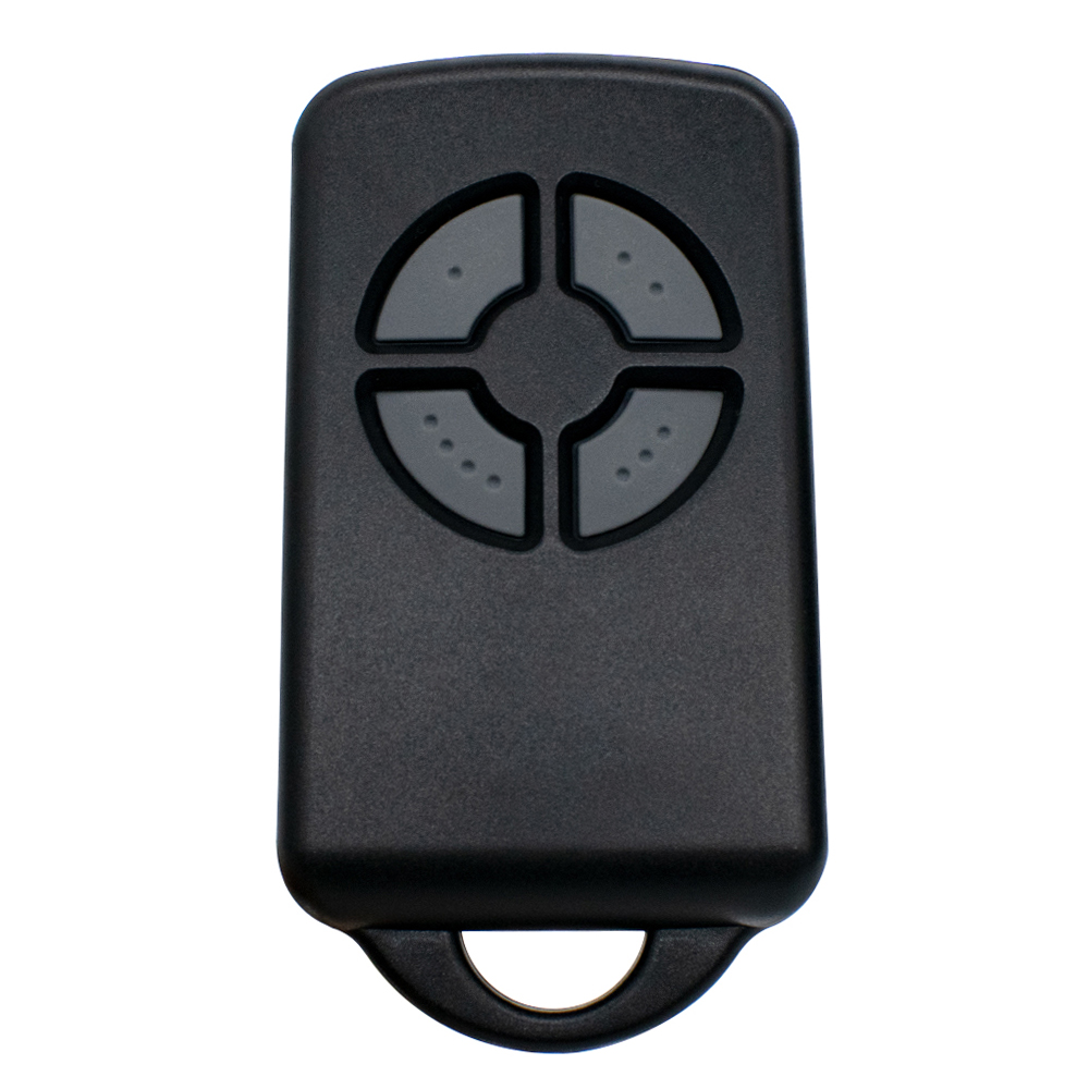 Telecomando per Porta Garage B - Diy Electronics Button recensione e prezzo