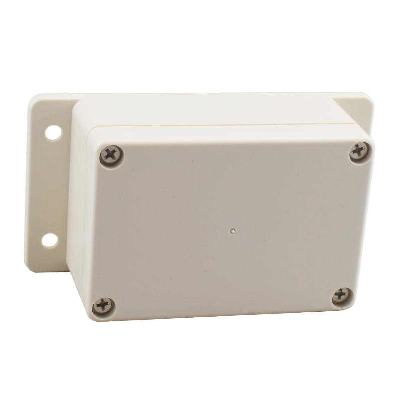 1 pz Guscio di Plastica ABS 10 - Diy Electronics Storage recensione e prezzo