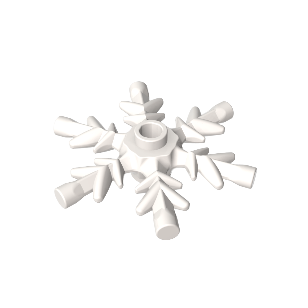 Gobricks 10 pz 42409 mattoni f - Diy Electronics For Adults recensione e prezzo