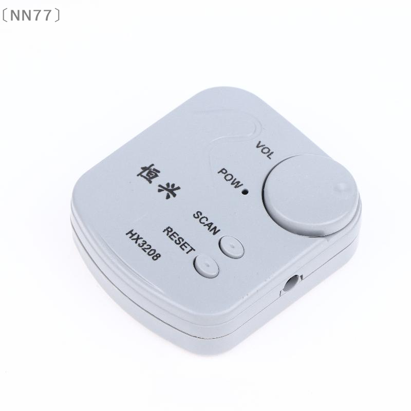 〔NN77〕Kit Elettronico Fai-da-T - Diy For Electronics recensione e prezzo