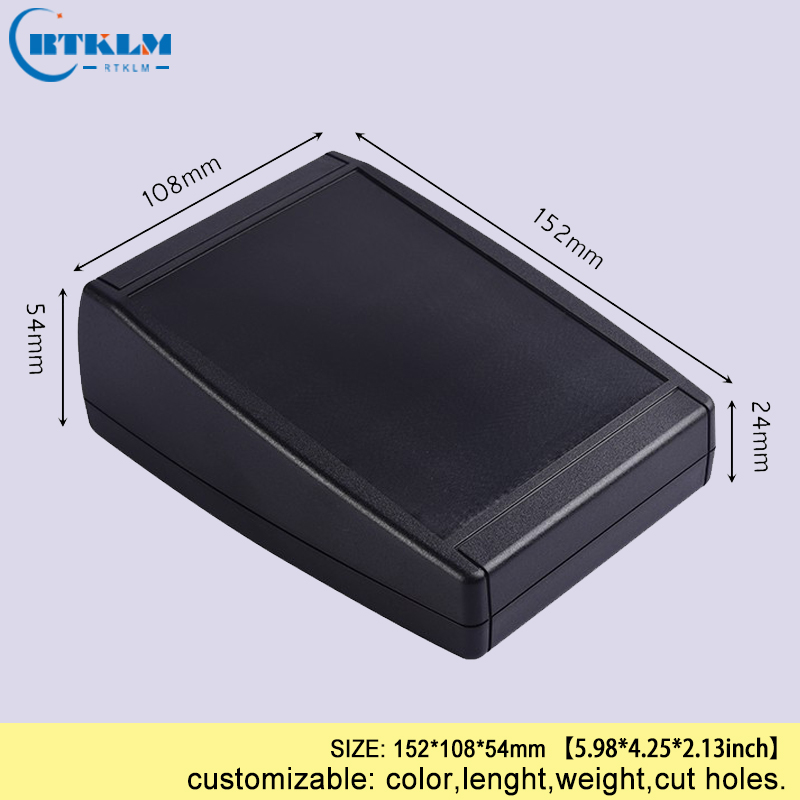 Contenitore per Progetti Fai-d - Diy Electronics Storage recensione e prezzo