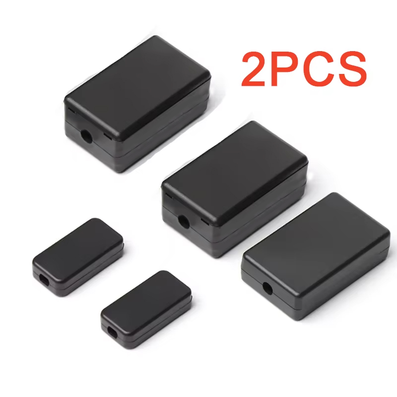Scatola nera impermeabile in p - Diy Electronics Storage recensione e prezzo