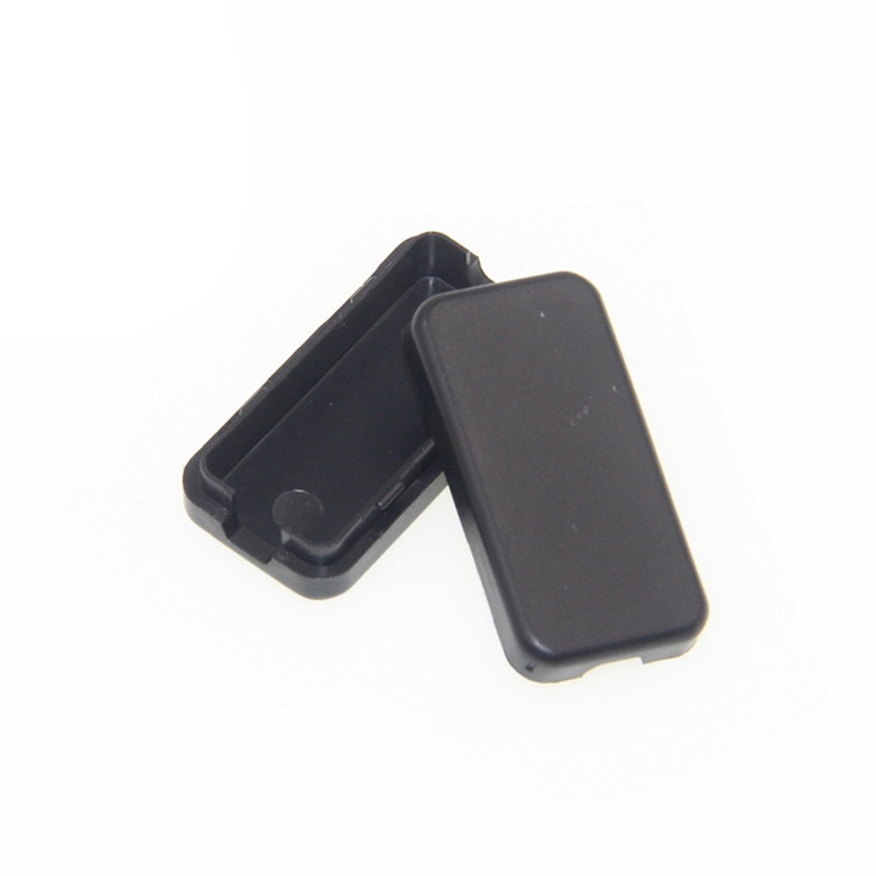 Scatola nera impermeabile in p - Diy Electronics Storage recensione e prezzo