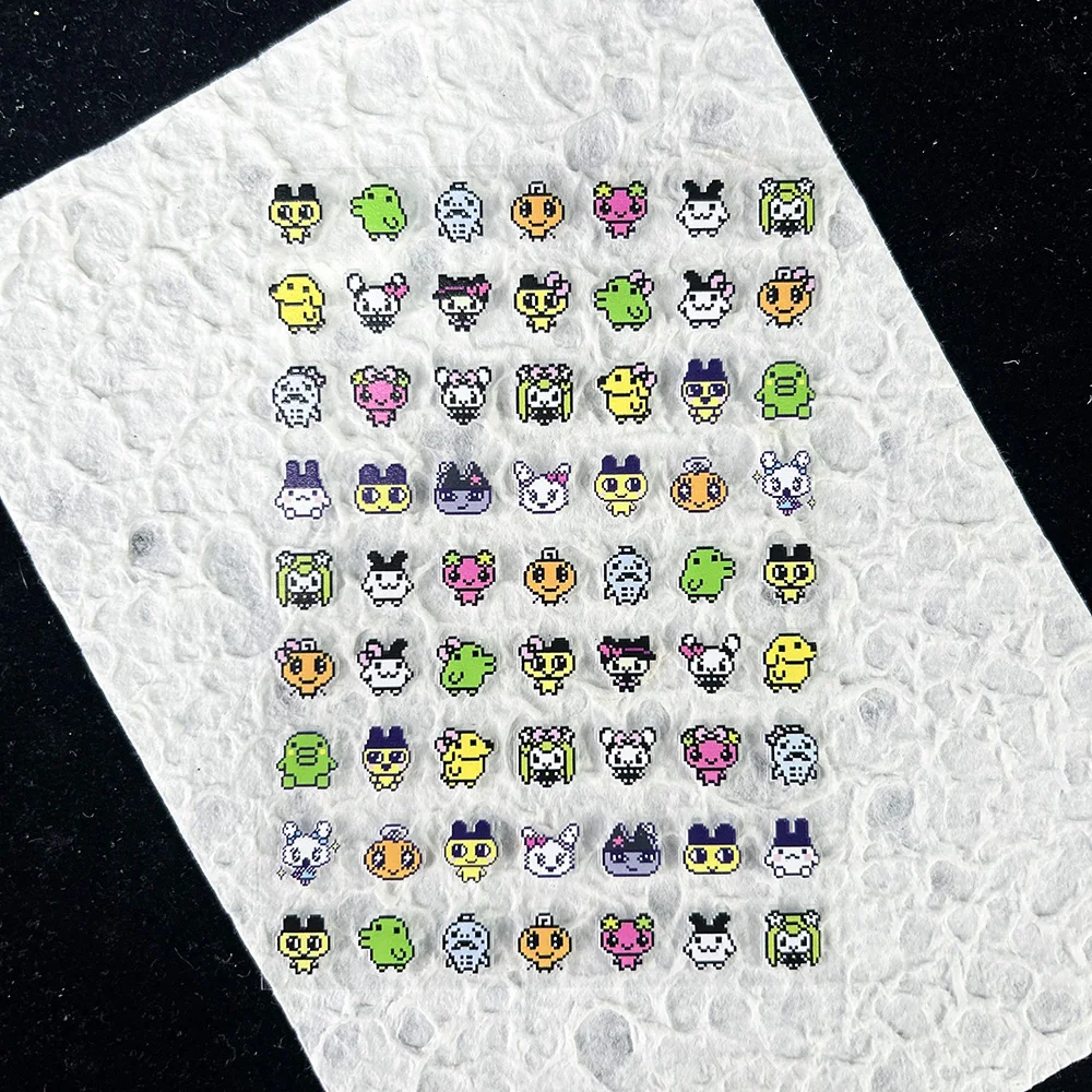 Adesivi Kawaii per Animali Ele - Diy Electronics Case recensione e prezzo