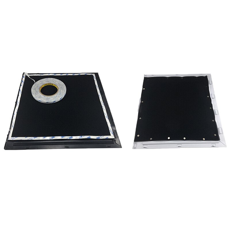 Fai da te 500*400*3mm/5mm Comp - Diy Electronics Case recensione e prezzo