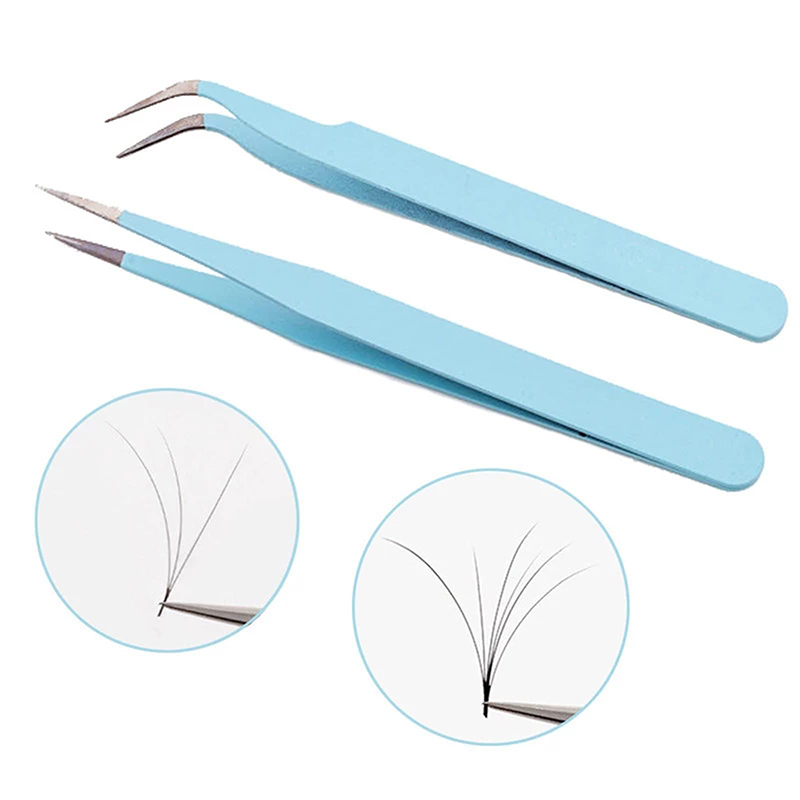 Pinzette Metalliche Multifunzi - Diy Electronic Components recensione e prezzo