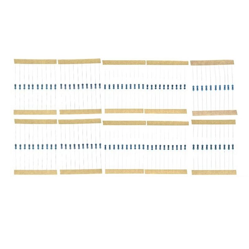 B04B-Componenti Elettronici Fa - Diy Electronic Components recensione e prezzo