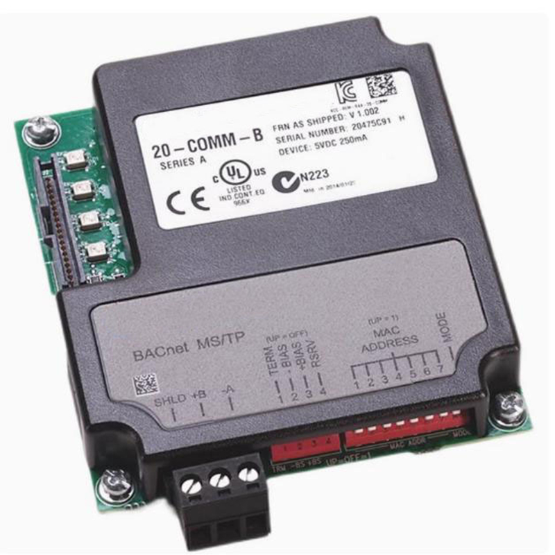 Kit Elettronico Fai-da-Te Comp - Diy For Electronics recensione e prezzo