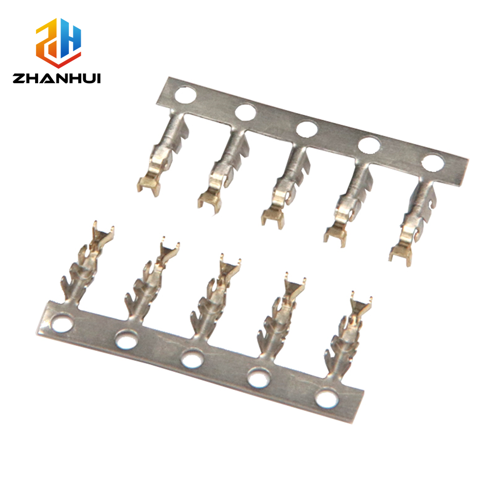 Kit di connettori Dupont da 2, - Diy Electronic Components recensione e prezzo