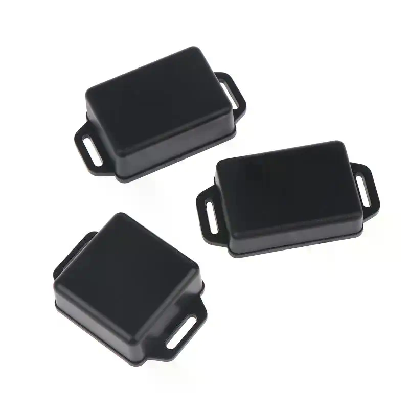 Set di custodie per progetti e - Diy Electronic Components recensione e prezzo