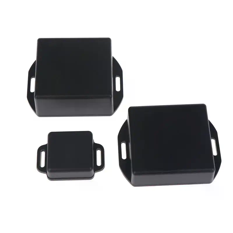 Set di custodie per progetti e - Diy Electronic Components recensione e prezzo